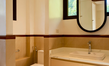Brand New 4 Bedroom in Ayala Alabang Village Muntinlupa City, for Sale