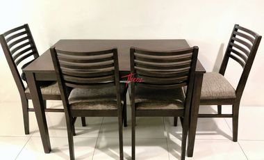 For Rent: Park West, BGC Taguig | 70SQM | 2BR | 21st Floor | ₱70,000