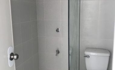 Duplex Type House and Lot for Sale in Muntinlupa Brandnew-MD