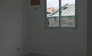 Modern Contemporary House and Lot for Sale in Muntinlupa-MD