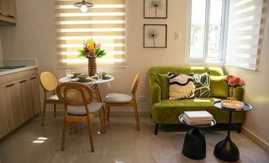 For Sale RFO House Near Quezon City