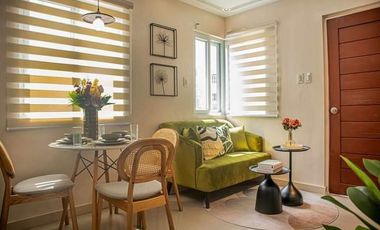 For Sale RFO House Near Quezon City