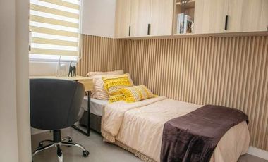 For Sale RFO House Near Quezon City
