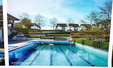 For Sale RFO House Near Quezon City
