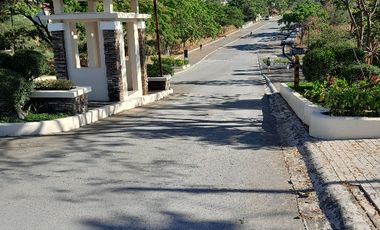 For Sale RFO House Near Quezon City