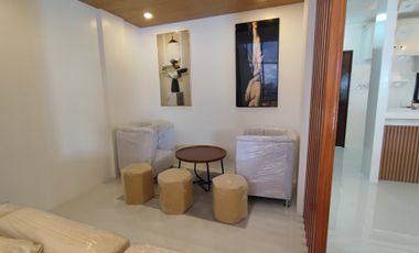 Brand New Modern 2 Storey House for Sale in Angeles City, Pampanga