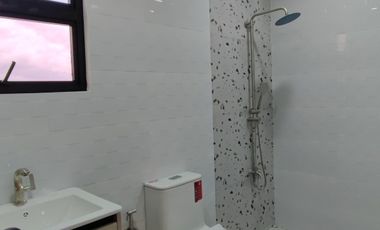Brand New Modern 2 Storey House for Sale in Angeles City, Pampanga