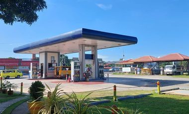 PROPERTY # 11833 - Prime Commercial Property for Sale IN Singcang, Bacolod City