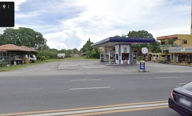 PROPERTY # 11833 - Prime Commercial Property for Sale IN Singcang, Bacolod City