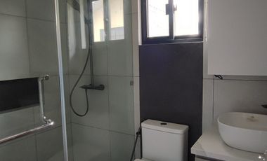 Semi Furnished Sleek and Chic Modern Home with Pool for sale!