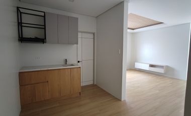 Semi Furnished Sleek and Chic Modern Home with Pool for sale!