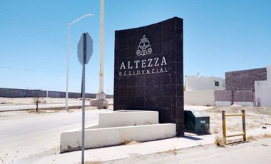 CASA AMUEBLADA EN RENTA  EN FRACCIONAMIENTO RESIDENCIAL