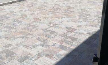 CASA AMUEBLADA EN RENTA  EN FRACCIONAMIENTO RESIDENCIAL