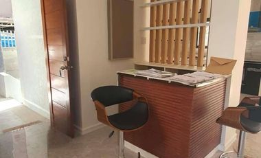 2 Storey House with Basement for Sale in Woodsgate, Baguio City
