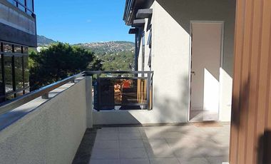2 Storey House with Basement for Sale in Woodsgate, Baguio City