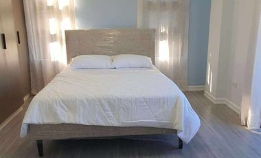 2 Storey House with Basement for Sale in Woodsgate, Baguio City