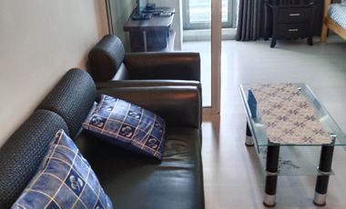 For lease - 1bedroom azure Cityview Rioeast 10th floor