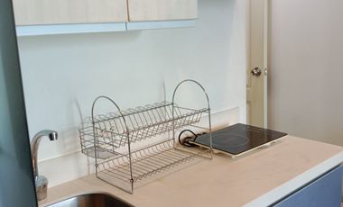 For lease - 1bedroom azure Cityview Rioeast 10th floor