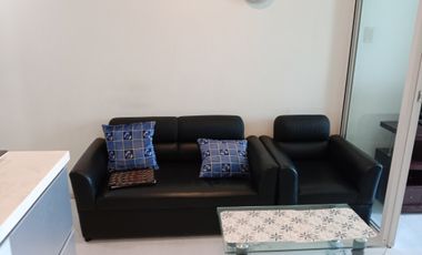 For lease - 1bedroom azure Cityview Rioeast 10th floor