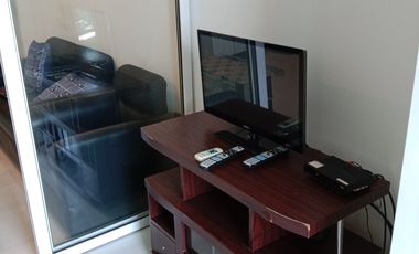 For lease - 1bedroom azure Cityview Rioeast 10th floor