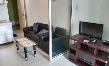 For lease - 1bedroom azure Cityview Rioeast 10th floor