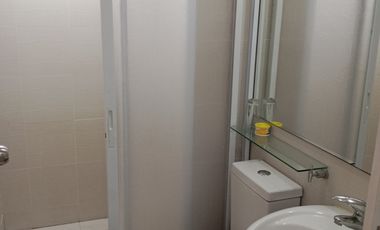 For lease - 1bedroom azure Cityview Rioeast 10th floor