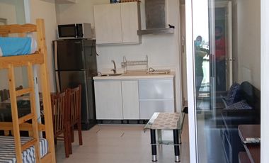 For lease - 1bedroom azure Cityview Rioeast 10th floor