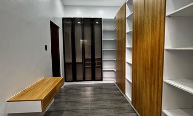 New listing❗️ Brand New Contemporary Home near SM Telabastagan