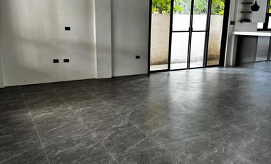 New listing❗️ Brand New Contemporary Home near SM Telabastagan