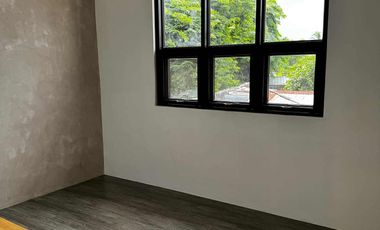 New listing❗️ Brand New Contemporary Home near SM Telabastagan