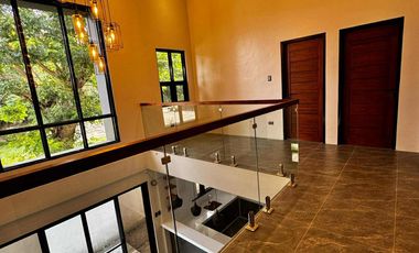 New listing❗️ Brand New Contemporary Home near SM Telabastagan