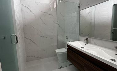 New listing❗️ Brand New Contemporary Home near SM Telabastagan