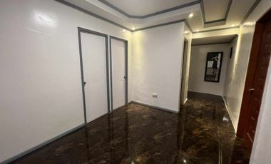 4.9m Bungalow Renovated House for Sale / Assume!!! in Catalunan pequeno