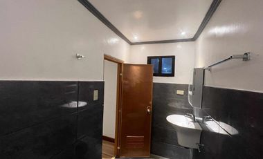 4.9m Bungalow Renovated House for Sale / Assume!!! in Catalunan pequeno