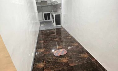 4.9m Bungalow Renovated House for Sale / Assume!!! in Catalunan pequeno