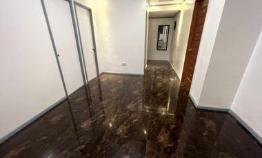 4.9m Bungalow Renovated House for Sale / Assume!!! in Catalunan pequeno