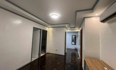 4.9m Bungalow Renovated House for Sale / Assume!!! in Catalunan pequeno