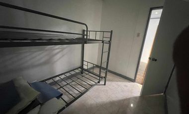 4.9m Bungalow Renovated House for Sale / Assume!!! in Catalunan pequeno