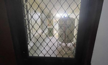 4.9m Bungalow Renovated House for Sale / Assume!!! in Catalunan pequeno