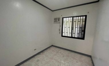 4.9m Bungalow Renovated House for Sale / Assume!!! in Catalunan pequeno