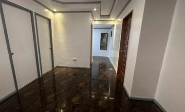 4.9m Bungalow Renovated House for Sale / Assume!!! in Catalunan pequeno