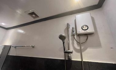 4.9m Bungalow Renovated House for Sale / Assume!!! in Catalunan pequeno