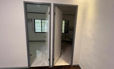 4.9m Bungalow Renovated House for Sale / Assume!!! in Catalunan pequeno