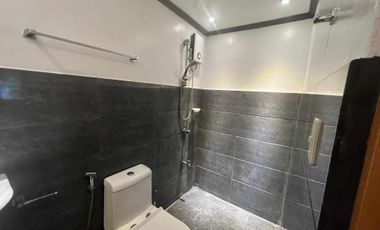 4.9m Bungalow Renovated House for Sale / Assume!!! in Catalunan pequeno