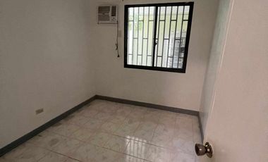 4.9m Bungalow Renovated House for Sale / Assume!!! in Catalunan pequeno