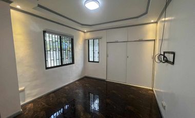 4.9m Bungalow Renovated House for Sale / Assume!!! in Catalunan pequeno