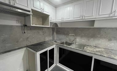 4.9m Bungalow Renovated House for Sale / Assume!!! in Catalunan pequeno