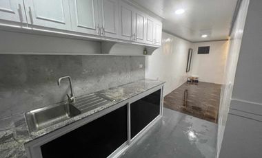 4.9m Bungalow Renovated House for Sale / Assume!!! in Catalunan pequeno