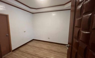 4.9m Bungalow Renovated House for Sale / Assume!!! in Catalunan pequeno