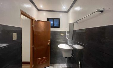 4.9m Bungalow Renovated House for Sale / Assume!!! in Catalunan pequeno